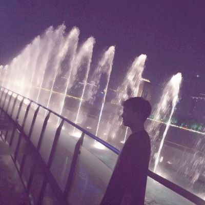 元梦之星下载安装免费