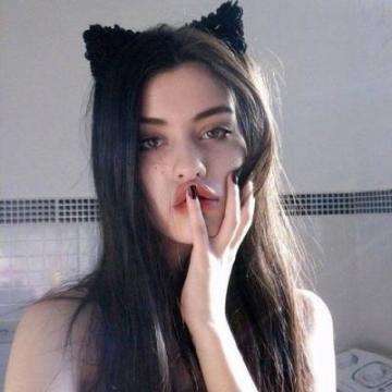 美人传单机版无限元宝版下载