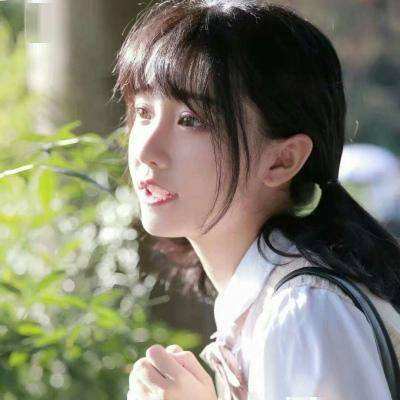 扭矩漂移下载官方正版安装
