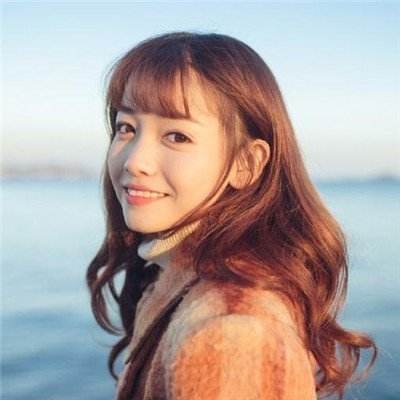 球球大作战先行服下载