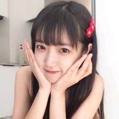 电子灵魂的邪恶崛起僵尸危机2无限货币版下载