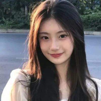 九游纯白魔女最新版下载